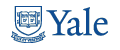 Yale University. Yale University.
